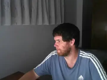 Chaturbate Free Porn Cam of spanishboytenerife