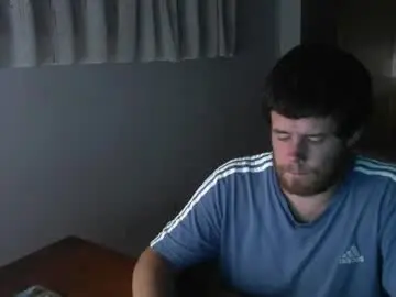 Chaturbate Free Porn Cam of spanishboytenerife