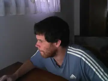 Chaturbate Sex Cam of spanishboytenerife