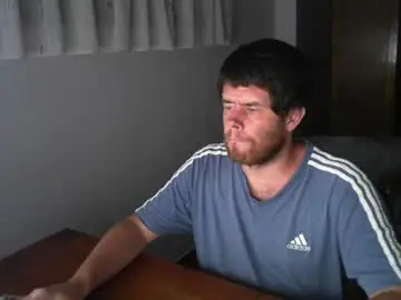 Chaturbate Best Webcam of spanishboytenerife