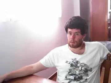 Chaturbate Live Porn of spanishboytenerife