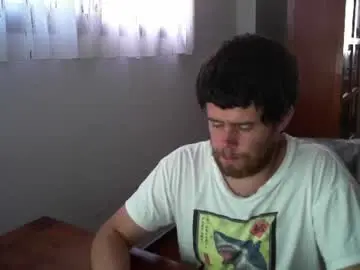 Chaturbate Free Live Porn of spanishboytenerife