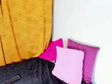 Chaturbate Free Porn Cam of trixxynasty