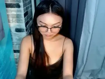 Chaturbate Live Sex Cam of urugly_athena