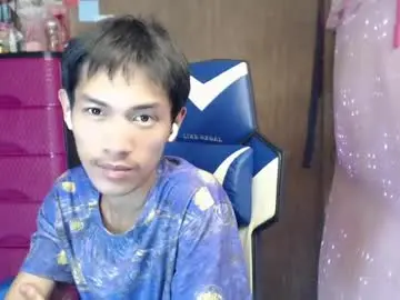 Chaturbate Live Sex Cam of 0cir_asiansatisfy