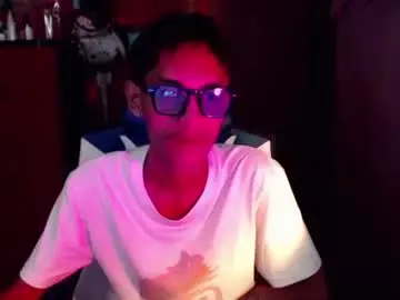 Chaturbate Free Live Porn of 0cir_asiansatisfy