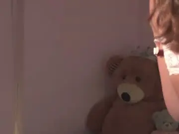 Chaturbate Nude Webcam of ashley_winhouse