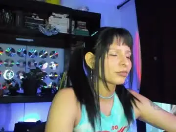 Chaturbate Watch Live Sex Cams of ass_sinner