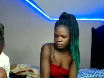 Chaturbate Free Live Porn of auleria