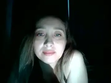 Chaturbate Free Porn Cam of avinelra