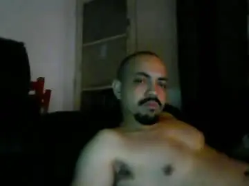 Chaturbate Adult Webcams of big9inchesss656458