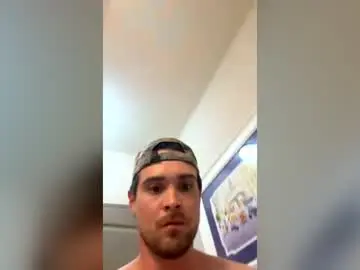 Chaturbate Live Sex Cam of casadorbash