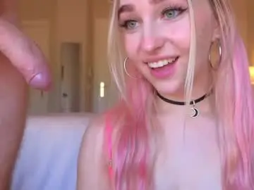 Chaturbate Best Webcam of catanddickxxx