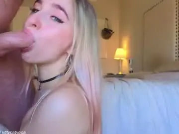 Chaturbate Watch Live Sex Cams of catanddickxxx