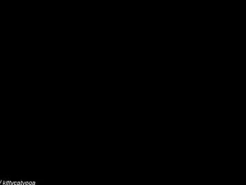 Chaturbate Adult Webcam of catanddickxxx