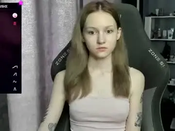 Chaturbate Private Sex Chat of cathell