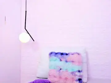 Chaturbate Best live sex cam show of celeste_wayne