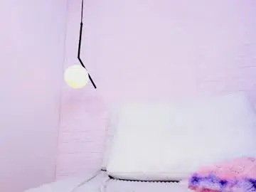 Chaturbate Private Sex Chat of celeste_wayne