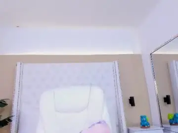 Chaturbate Adult Video Chat of celeste_wayne