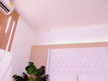 Chaturbate Live Porn of celeste_wayne