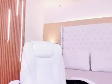 Chaturbate Watch Live Sex Cams of celeste_wayne