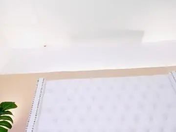 Chaturbate Best live sex cam show of celeste_wayne