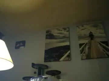 Chaturbate Private Sex Chat of cowboyjim69248723