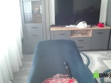 Chaturbate Watch Live Sex Cams of daniellavas