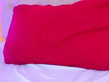 Chaturbate Free Porn Cam of dayis_miller