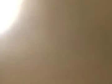 Chaturbate Best Webcam of ducebabydee