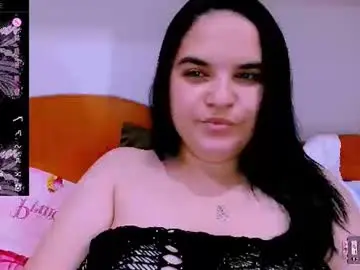 Chaturbate Free Porn Cam of ella_minnie