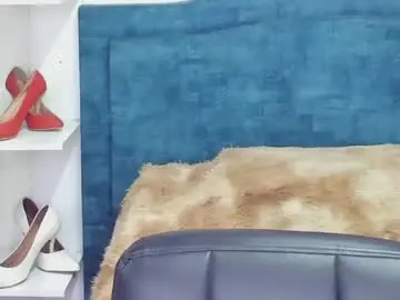 Chaturbate Free Live Porn of isadoravex