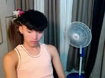 Chaturbate Adult Webcams of jemart_urnaughtboy