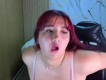 Chaturbate Watch Live Sex Cams of katy_tf