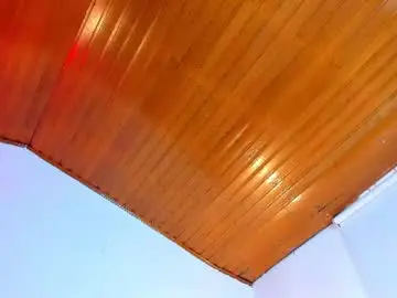 Chaturbate Sex Cam of katyortiz