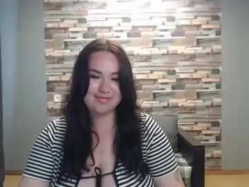 Chaturbate Watch Live Sex Cams of limalagris