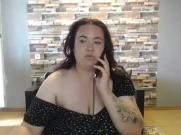 Chaturbate Best Webcam of limalagris