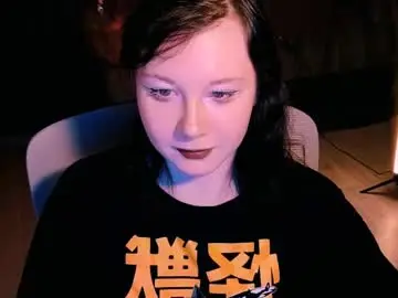 Chaturbate Best Webcam of marty_bree