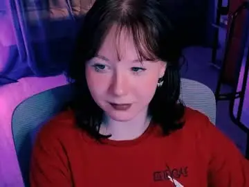 Chaturbate Adult Webcams of marty_bree