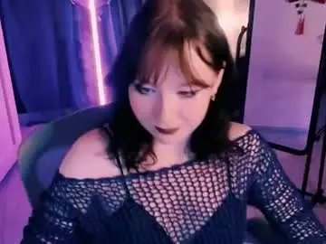 Chaturbate Private Sex Chat of marty_bree