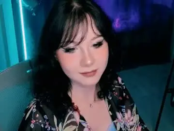 Chaturbate Best Webcam of marty_bree