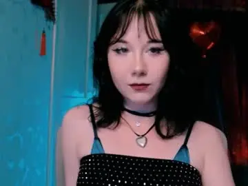 Chaturbate Live Sex Cam of marty_bree