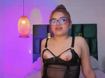 Chaturbate Sex Cam of mia_castano