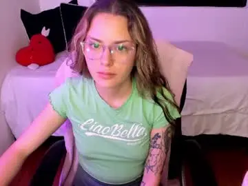Chaturbate Best live sex cam show of pixiedaemon