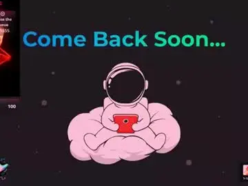 Chaturbate Watch Live Sex Cams of redyari