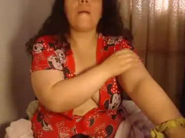 Chaturbate Best live sex cam show of agathaaaa