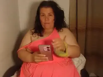 Chaturbate Private Sex Chat of agathaaaa