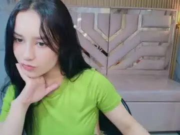 Chaturbate Watch Live Sex Cams of aleja_r_