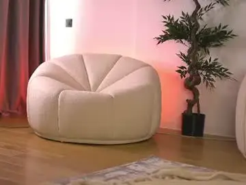 Chaturbate Free Porn Cam of alexxiskye