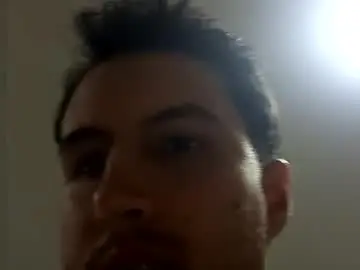 Chaturbate Live Sex of alpha_hairy_